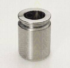 TRISCAN 8170 233207 Piston, brake caliper